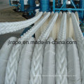 Polypropylene Rope / PP Rope / PP Cable